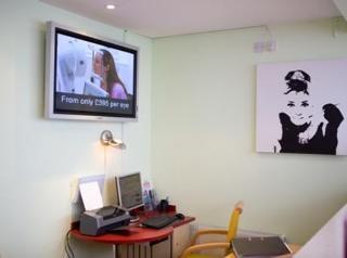 Inn Comfort Edgware Road W2 Londres